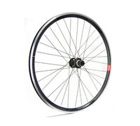 Ruota posteriore della bicicletta Gurpil RTE 28 NEW DPX TR.12x142 11V Nero