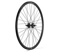 Ruota posteriore della bicicletta Miche Miche Xpress 32T Noir