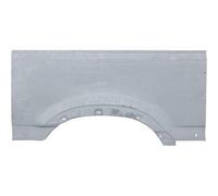RUOTA POSTERIORE DESTRA MASTER, PANNELLO REP.99-10 MOVANO 99-10,