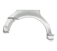 RUOTA POSTERIORE DESTRA PASSAT, PANNELLO RAPPRESENTANTE 96-05