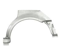 RUOTA POSTERIORE DESTRA PASSAT, PANNELLO REP.SOLO BERLINA 05-10