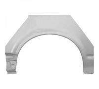 RUOTA POSTERIORE DESTRA. T5/T6, PANNELLO RAPPRESENTANTE 03-