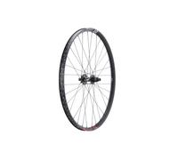Ruota posteriore DH DT Swiss FR 1500 CLASSIC - Alluminio - Tubeless Ready - 12x148mm ( Nero / 27.5" (584-30mm) | SRAM XD 11/12 velocità )