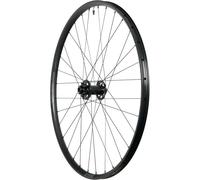 Ruota posteriore di bicicletta Stans Crest MK4 Sram XDR Gris