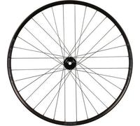 Stans No Tubes Crest S3 29´´ 6b Rear Wheel Argento 12 x 148 mm / Sram XDR