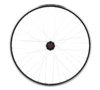 Ruota posteriore di bicicletta Velox Mach1 M260 Noir