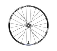 Ruota posteriore di bicicletta Zipp 1Zero Hitop SW XD (x2) Bleu