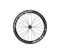 Ruota posteriore di bicicletta Zipp 303 XPLR S XDR Noir