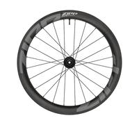 Ruota posteriore di bicicletta Zipp 303 XPLR SW HG Noir