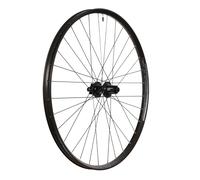 Ruota posteriore di Stans Flow EX3 Sram XDR Gris
