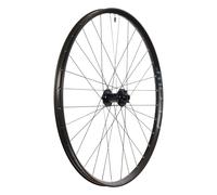 Ruota posteriore di Stans Flow S2 Sram XDR Gris