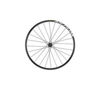 Mavic Parts Mavic Aksium Disc Rear Wheel Clincher Centerlock - 12x142mm/QR taglia unica