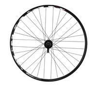 Velox Ruota posteriore 29" Karma Disc - doppia parete, mozzo 6 fori, 21/27 mm, Shimano 11/10/9/8V