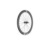 Ruota posteriore dt swiss arc 1400 dicut 50 disc 650b 12x142mm centerlock
