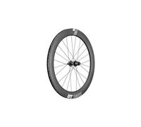 Ruota posteriore dt swiss arc 1400 dicut 62 disc 12x142mm centerlock