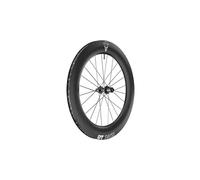 Ruota posteriore dt swiss arc 1400 dicut 85 disc 12x142 mm centerlock