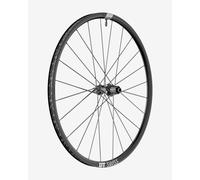Ruota posteriore DT Swiss E 1800 Spline 12x142 mm nucleo Shimano HG - 700