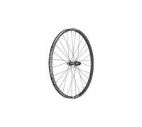Ruota posteriore dt swiss e1900 spline 30 27 5 39 39 12x142mm centerlock