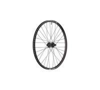 Ruota posteriore dt swiss ex 1700 classic 30 27 5 boost 12x148 mm 6 fori