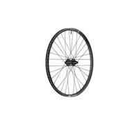 Ruota posteriore dt swiss ex 1700 classic 30 27 5 boost 12x148 mm 6 fori