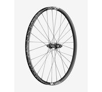 Ruota posteriore DT Swiss EX 1700 Spline 29' Disc Brake Center Lock Asse passante 12/148 mm BOOST - SRAM