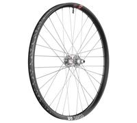 Ruota Posteriore DT Swiss EXC 1200 SPLINE 29” Boost 6 Fori SRAM XD Carbon