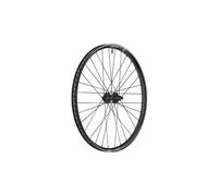 Dt Swiss Ruota Posteriore Da Mtb Exc 1500 Classic 29´´ 6b Disc Tubeless Black