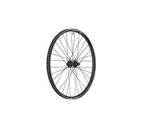 Dt Swiss Exc 1500 Classic 29´´ 6b Disc Tubeless Mtb Rear Wheel Argento 12 x 148 mm / Sram XD Black