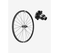Ruota posteriore DT Swiss G 1800 SP 700 Center Lock 12x142 mm - SRAM-XDR