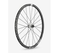 Ruota posteriore DT Swiss GR 1600 Spline 700" 25 12x142 mm - Shimano-MicroSpline