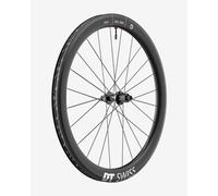 Ruota posteriore DT Swiss GRC 1100 Dicut 50 mm Disc Center Lock Asse passante 12x142 mm - Shimano-12SP
