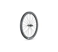 DT Swiss GRC 1400 Spline Carbon 42 - 27.5'' Rear Wheel - Clincher - Centerlock - 12x142mm taglia unica