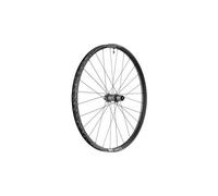 Ruota posteriore DT Swiss Hybrid MTB H 1900 Spline 27.5 35 mm Disc IS-6 bolt asse passante 12x148 cm Boost - SRAM