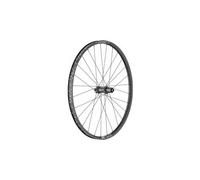 Ruota posteriore dt swiss h 1900 spline 29 30 mm boost 12x148 mm 6 bulloni