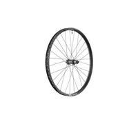 Ruota posteriore dt swiss h 1900 spline 29 35 mm boost 12x148 mm 6 bulloni