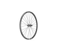Ruota posteriore dt swiss hu 1900 spline 29 25 mm qr 9x135 mm center lock
