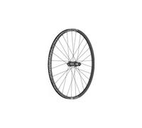 Ruota posteriore dt swiss hx 1700 spline 27 5 30 mm boost 12x148 mm 6 bulloni