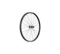 Ruota posteriore dt swiss hx 1700 spline 27 5 35 mm boost 12x148 mm 6 bulloni