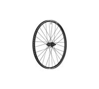 Dt Swiss Hxc 1500 Spline 29´´ 22 isc Tubeless Mtb Rear Wheel Argento 12 x 148 mm / Sram XD