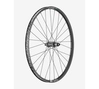 Ruota posteriore DT Swiss Hybrid MTB H 1900 Spline 29' 30 mm Disc Center Lock asse passante 12x148 cm Boost - Shimano-12SP