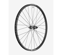 Ruota posteriore DT Swiss MTB M 1900 Spline 29' 30 mm Disc Center Lock Asse passante 12x148 mm BOOST nero - SRAM
