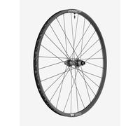 Ruota posteriore dt swiss x1900 spline 29 39 39 25mm potenziamento 12x148mm centerlock