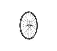 Ruota posteriore dt swiss pr 1600 spline 32 disc 700 12x142mm centerlock