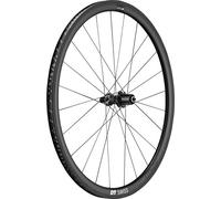 Ruota Posteriore DT SWISS PRC 1400 35 Spline 700c