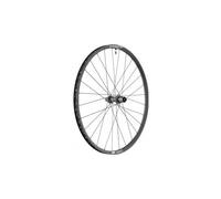 DT Swiss X 1900 SP 29 CL 25 12/148 ASRAM ruota posteriore per bicicletta (29" (622/700C))