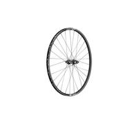 Ruota posteriore dt swiss xr 1700 spline 29 39 39 25mm boost 12x148mm centerlock