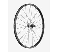 Ruota posteriore DT Swiss XRC 1200 Spline Disc Center Lock Asse passante 12x148 mm BOOST