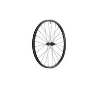 Dt Swiss Xrc 1700 Spline 29 isc Tubeless Mtb Rear Wheel Argento 12 x 148 mm / Sram XD Black