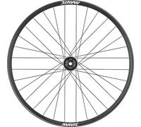 ruota posteriore e-access xr27 6 fori 29 perno passante 12x148mm boost corpetto