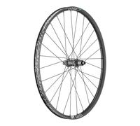 ruota posteriore e-bike h1900 spline 27.5 30mm boost centerlock microspline 12v